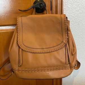 Cole Haan Bag